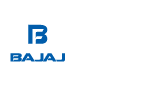 Bajaj Allianz Life Insurance Company Limited, Poonamalle High Road