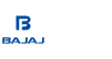 Bajaj Allianz Life Insurance Company Limited, Kadamtala