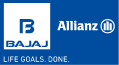 Bajaj Allianz Life Insurance Company Limited, MG Road