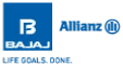Bajaj Allianz Life Insurance Company Limited, Main Vikas Marg