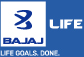 Bajaj Life Insurance, Maulabagh