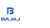 Bajaj Allianz Life Insurance Company Limited, Puda Market