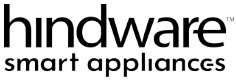 Hindware Smart Appliances, New Siyaganj