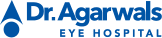 Dr Agarwals Eye Hospital, Kuvempunagar