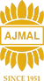 Ajmal Perfumes - Exclusive Stores, Ghumar Mandi