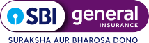 SBI General Insurance Company Limited, Sector 14