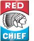 Red Chief, Sector B