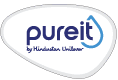 Pureit Water Purifier - Rameshwar Services, Kudal