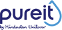 Pureit Water Purifier - Dhruv Services, NIT 5