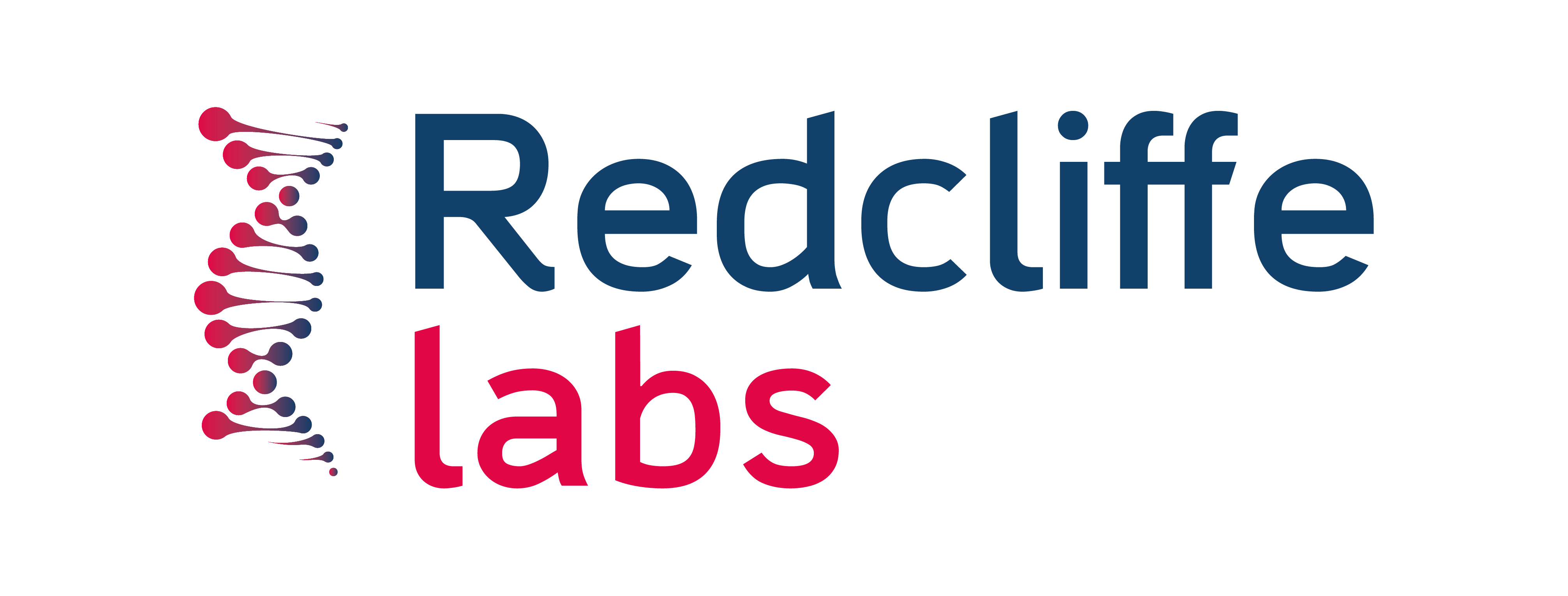 Redcliffe Labs - Collection Center, Padawa