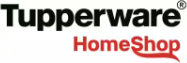 Tupperware HomeShop, Sector 2