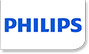Philips Light Plus, Karad