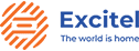 Excitel Broadband, Modinagar