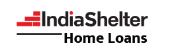 India Shelter Home Loans, Sector 14