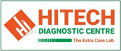 Hitech Diagnostic, Palayamkottai