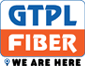 GTPL Broadband Pvt. Ltd., Lalpur Chokdi