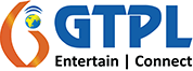 GTPL Hathway Limited, Golaghatta Road