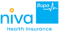 Niva Bupa Health Insurance Company Limited, Pitampura