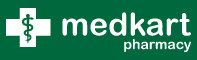 Medkart Pharmacy, Chandpole