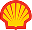 Shell Advance - Sai Ganesh Auto Garage, Ganesh Wadi