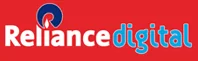 Reliance Digital, Bistupur