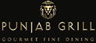 Punjab Grill, Lower Parel