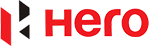 Shree Auto Sales - Hero MotoCorp, Ramganj