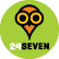 24SEVEN, Sector 41