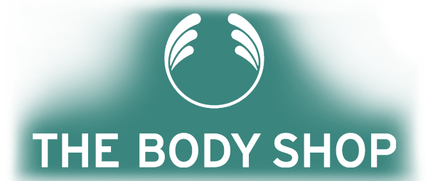 The Body Shop, Sathy Road