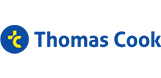 Thomas Cook, Ghod Dod Road