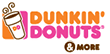 Dunkin' Donuts, Velachery Rd