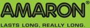 Amaron Pitstop - Evergreen Home Appliances Pvt Ltd, Edappal