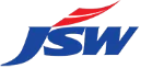 JSW Shoppe - Shri Shiva Steels, Tadapatri Galli