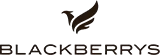 Blackberrys