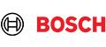 BOSCH logo