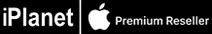 Apple Premium Reseller - iPlanet, Devasandra Layout