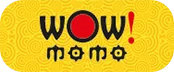 Wow! Momo, Velachery Main Road