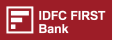 IDFC FIRST Bank, GE Road