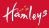 Hamleys