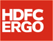HDFC Ergo Insurance Agent: Ram Bhawanchal, Sector 19
