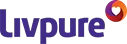 Livpure General Trade