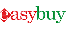 Easybuy logo