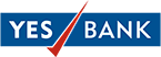 YES Bank ATM, Fatehpuri