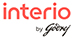 Godrej Interio - Mattress & Furniture Store in Bhelupur, Varanasi, Bhelupur