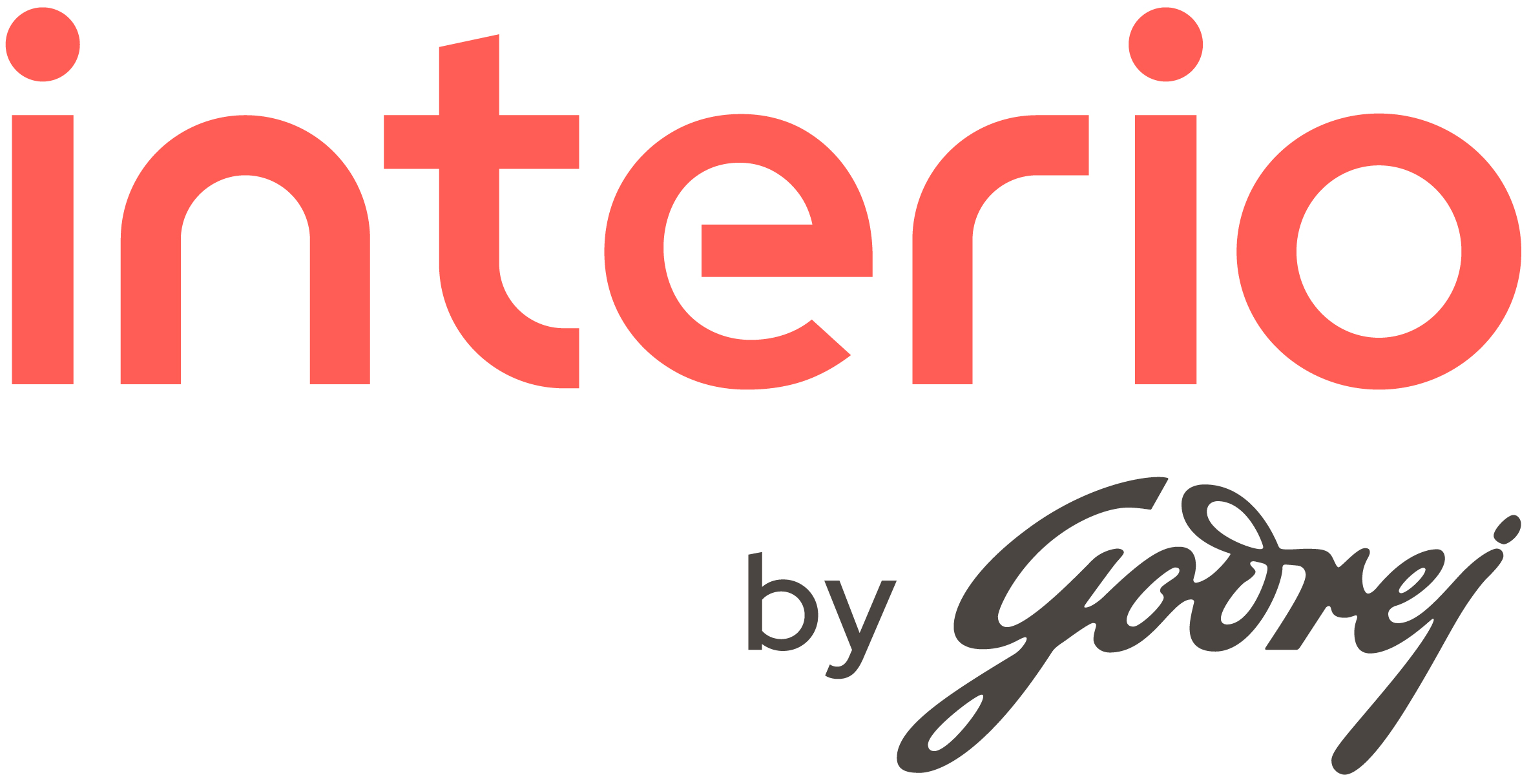 Godrej Interio - Furniture Store in Thane Naupada, Thane, Thane Naupada