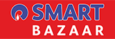 Reliance Smart Bazaar logo