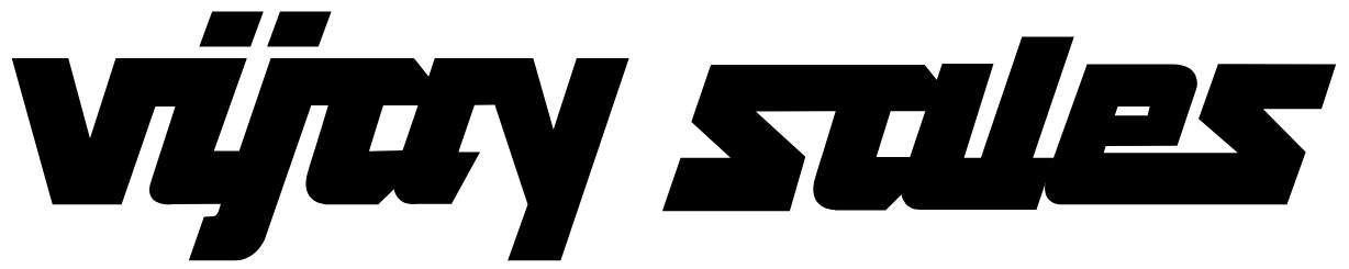 VIJAY SALES - PITAM PURA, Pitampura