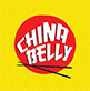 China Belly, Park Street