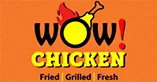 WOW Chicken, Bhabanipur