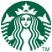 Starbucks, Sector 16B